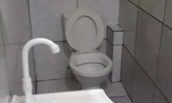 Imagem 3: Aluga-se Casa com 3 dormitórios