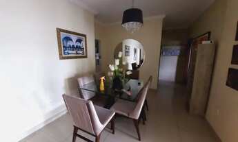 Imagem 6: Vende- Se Casa na Chará São Bento