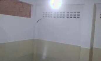 Imagem 3: Kitnet Próximo a Unime