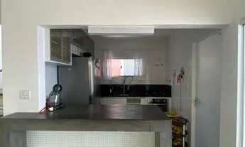 Imagem 7: Venda Condomínio Fechado | Casa Solta