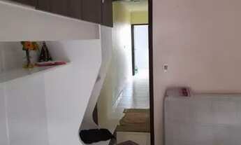 Imagem 6: SOBRADO - VILA VALPARAÍSO - SP