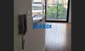 Imagem: APARTAMENTO - JARDIM GUEDALA - SP