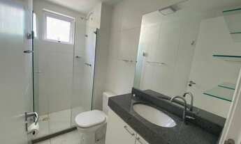 Imagem 7: APARTAMENTO PETRÓPOLIS NOGUEIRA