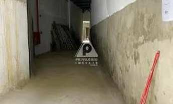 Imagem 3: Prédio à venda, Catete - RIO DE JANEIRO/RJ