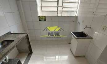 Imagem 4: EXELENTE APARTAMENTO DE 2 QUARTOS EM IRAJÁ !