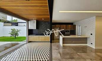 Imagem: Casa com 4 dormitórios para alugar, 316