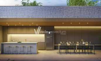 Imagem 6: Apartamento - Chácara Bela Vista - Campinas