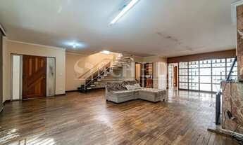 Imagem 3: Casa Assobradada a Venda na Região da Vila Mascote!!