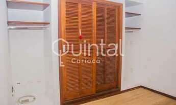 Imagem 7: Apartamento em Ipanema - Rio de Janeiro