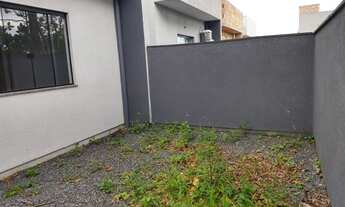 Imagem 5: BARRA VELHA - Casa Padrão - Itajuba