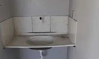 Imagem 4: Apartamento 01 quarto - Bairro Alvorada