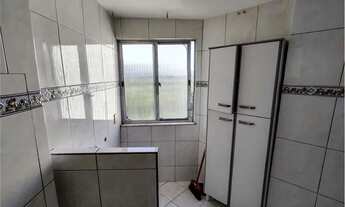 Imagem 6: Apartamento para Locação com 2 quartos, por R$ 1.500, no Camorim, Jacarepaguá