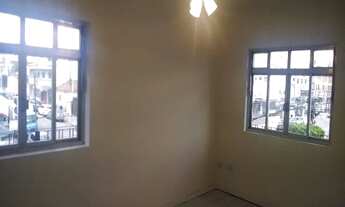 Imagem 7: ALUGO IMÓVEL EM PRESIDENTE ALTINO, OSASCO