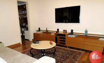 Imagem 3: São Paulo - Apartamento Padrão - Perdizes