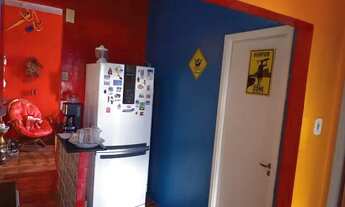 Imagem 4: Apto À Venda Com 48m², 2 Quartos Av Presidente Vargas Centro Rj