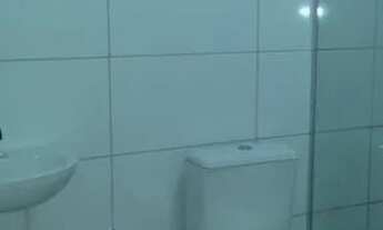 Imagem 5: Alugo quarto Quarto com aluguel por R$480 /mês