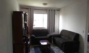 Imagem 5: Loca Apartamento Cheldan Itaquera Lado Santa Marcelina Bom para Residentes e Estudantes