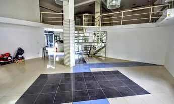 Imagem 6: Salão - Centro - Campinas