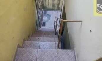 Imagem 2: Casas para locação em São Paulo no bairro Vila Primavera