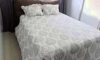 Imagem 5: Apartamento no Life Condominio Club