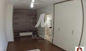 Imagem 4: Apartamento (kitnete) 1 dormitórios, em condomínio fechado