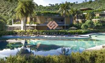 Imagem 5: FLORIANóPOLIS - Apartamento Padrão - Lagoa da Conceição