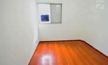 Imagem 5: Apartamento - Botafogo - Campinas