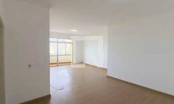 Imagem 2: Apartamento para Aluguel - Centro, 3 Quartos, 156 m2