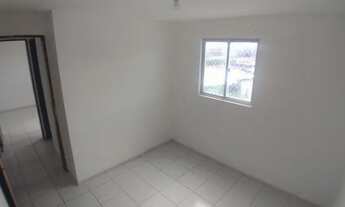 Imagem 7: Apartamento para locação em Bancários - João Pessoa - PB