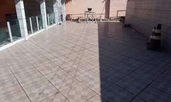 Imagem 4: Vendo ou troco por sítio fazenda num raio de 100 km de bh