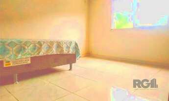 Imagem 5: Apartamento de um dormitório no bairro Jardim Carvalho em Porto Alegre