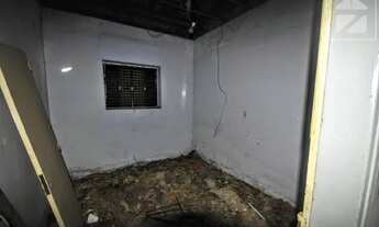 Imagem 4: Casa - Jardim Guanabara - Campinas