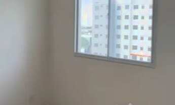 Imagem 2: Apartamento no Ipiranga - Novo