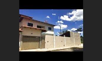 Imagem 4: Vendo casa em Pirenópolis