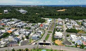 Imagem 6: Casa Térrea no Passaredo 4 Qts sendo: 1 suíte com closet, 1 suíte e 2 semi suítes + Escrit