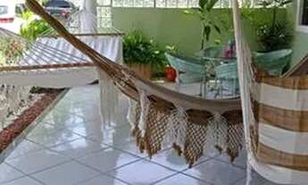 Imagem 7: Casa para aluguel por temporada, diárias, semal, feriados, Natal Reveillon e Carnaval