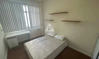 Imagem 6: Apartamento 2 quartos c/ vaga na escritura em Boatafogo