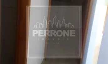 Imagem 7: Apartamento a venda na região do Vila Carrão!!!