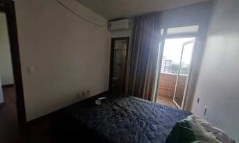 Imagem 3: Apartamento para aluguel, 3 quartos, 1 suíte, 1 vaga, Funcionários - Belo Horizonte/MG