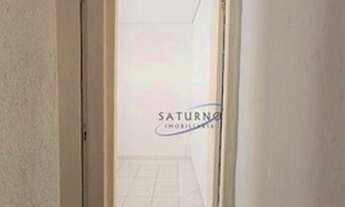 Imagem 5: Casa com 3 dormitórios para alugar, 50 m² por R$ 1.400/mês - Brooklin Paulista - São Paulo