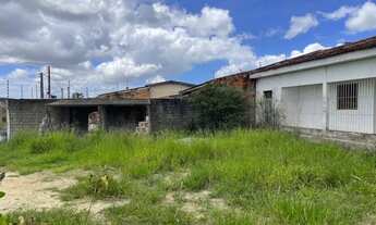 Imagem 5: TERRENO Casa em condomínio com 1 dormitório