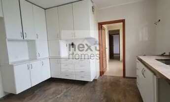 Imagem 5: Apartamento com 234 m² na Vila Andrade com 4 dormitórios , 5 vagas !!!