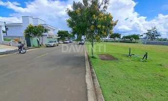 Imagem 2: Terreno - Tamboré - Jaguariúna