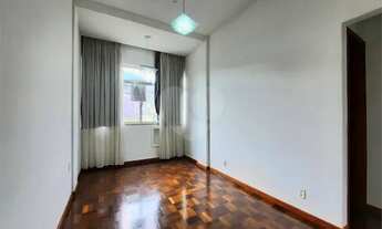 Imagem 5: Oportunidade Imperdível no Coração do Engenho Novo!