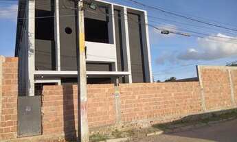 Imagem 6: Dois terrenos em Igarassu por apenas R$ 75.000