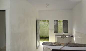 Imagem 4: Vendo casa em são pedro 85mil