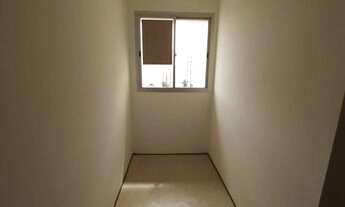 Imagem 4: Apartamento com 1 dormitório, 60 m² - venda por R$ 240.000,00 ou aluguel por R$ 2.701,48/m