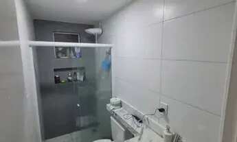 Imagem 3: Casa para venda tem 160 metros quadrados com 3 quartos em São Silvano - Colatina - ES