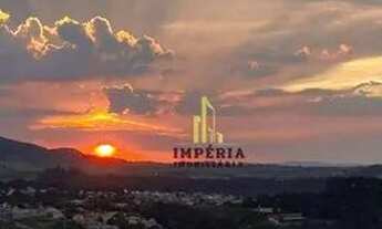 Imagem: Apartamento com 3 dormitórios, 117 m²