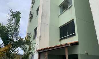 Imagem: ! Qualivida 69838